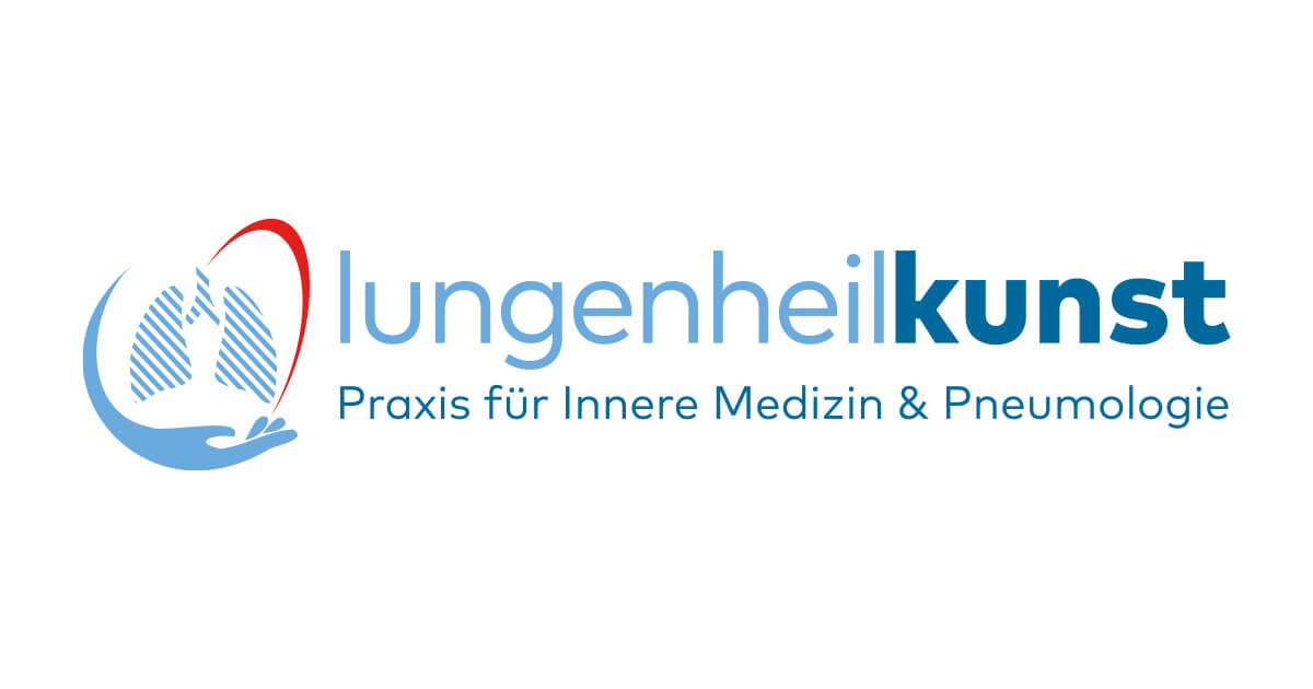 Lungenheilkunst Praxis Für Innere Medizin & Pneumologie
